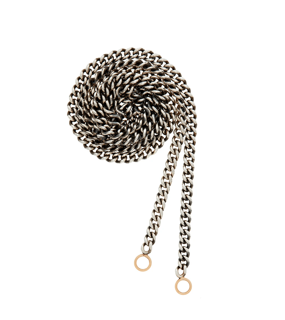 colar marla colar marla